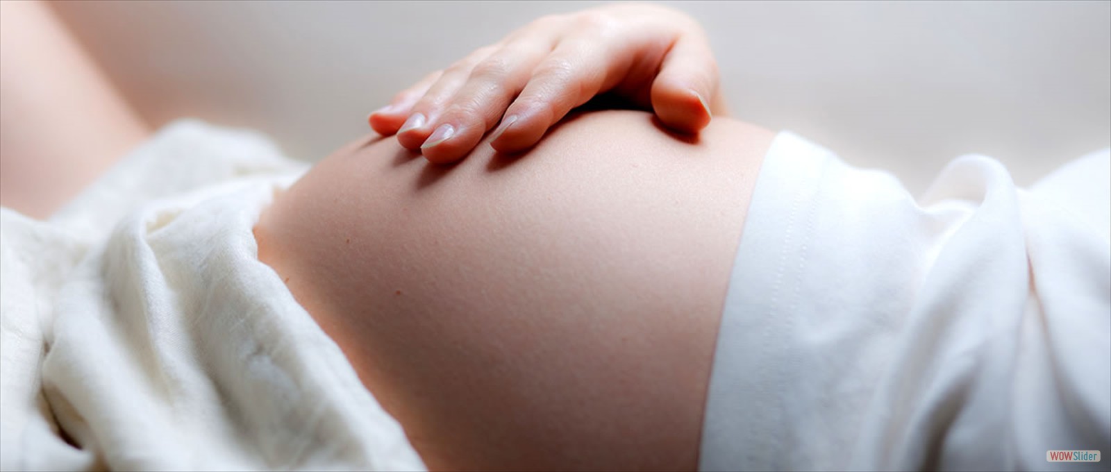 Control de Embarazo y Atenci�n de parto