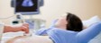 Ecograf�a, Obstetrica, Ginecolog�a, Histerosonograf�a